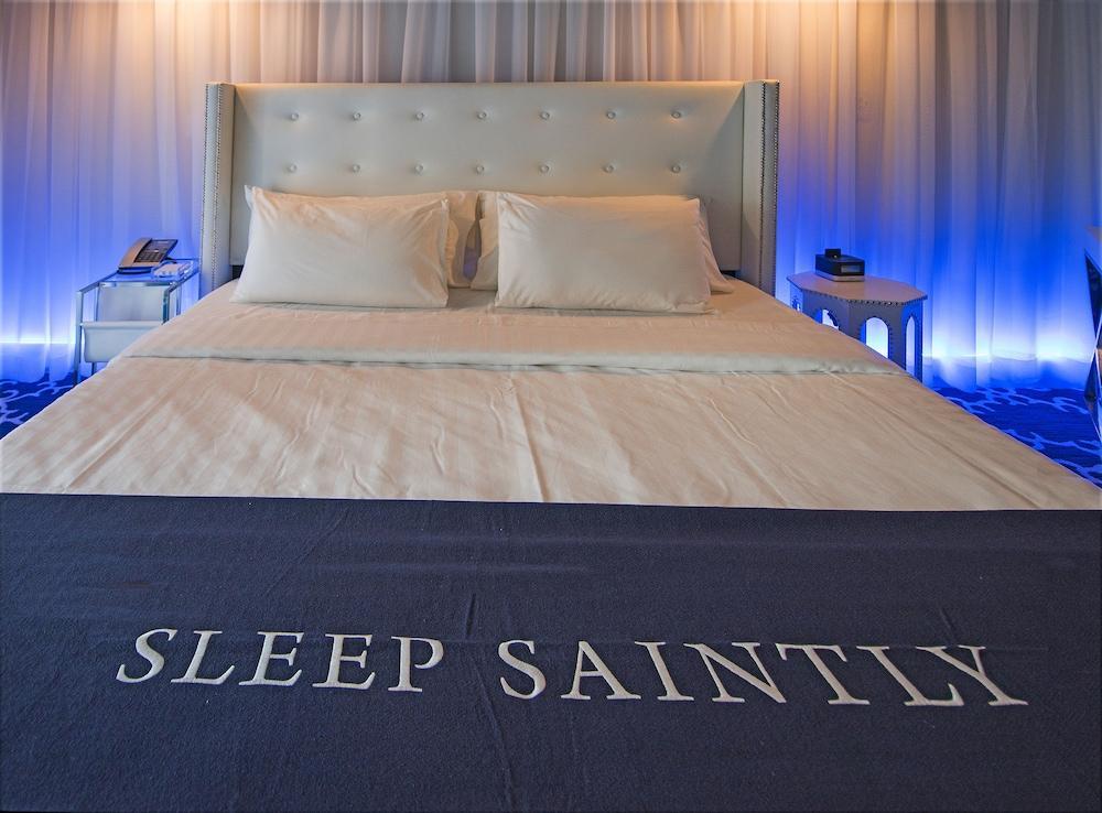 The Saint Hotel Key West, Autograph Collection, Adult Only Eksteriør billede
